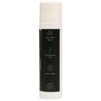 Twine & Co Organics Tallow Lip Balm - Peppermint